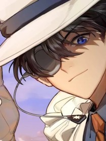 韩综伊甸园第一季